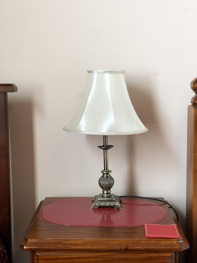 Albany Foreshore Guest House Bagian luar foto
