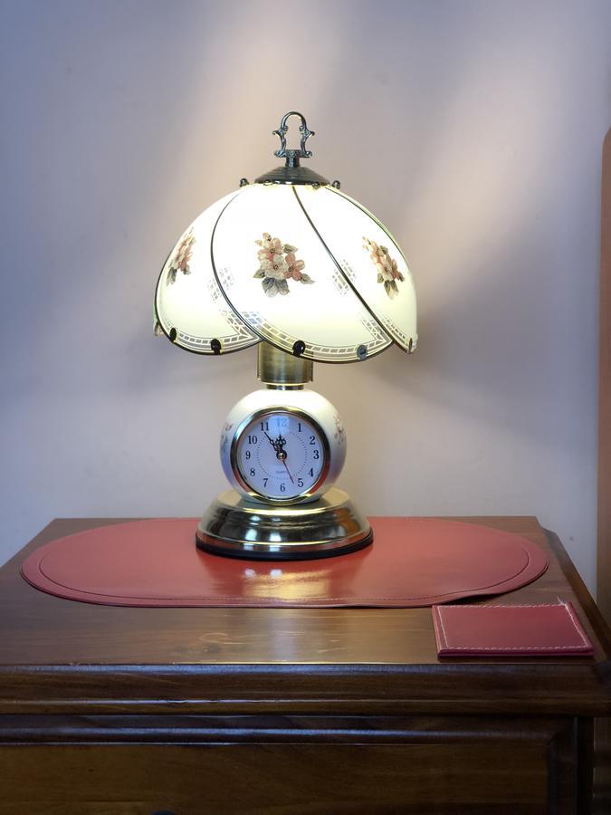 Albany Foreshore Guest House Bagian luar foto
